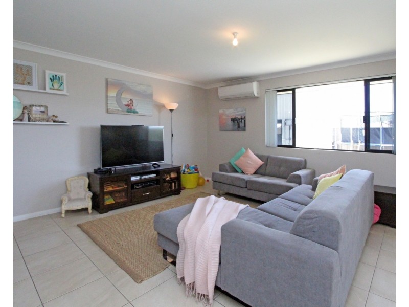 28 Bettong Avenue, Jurien Bay WA 6516