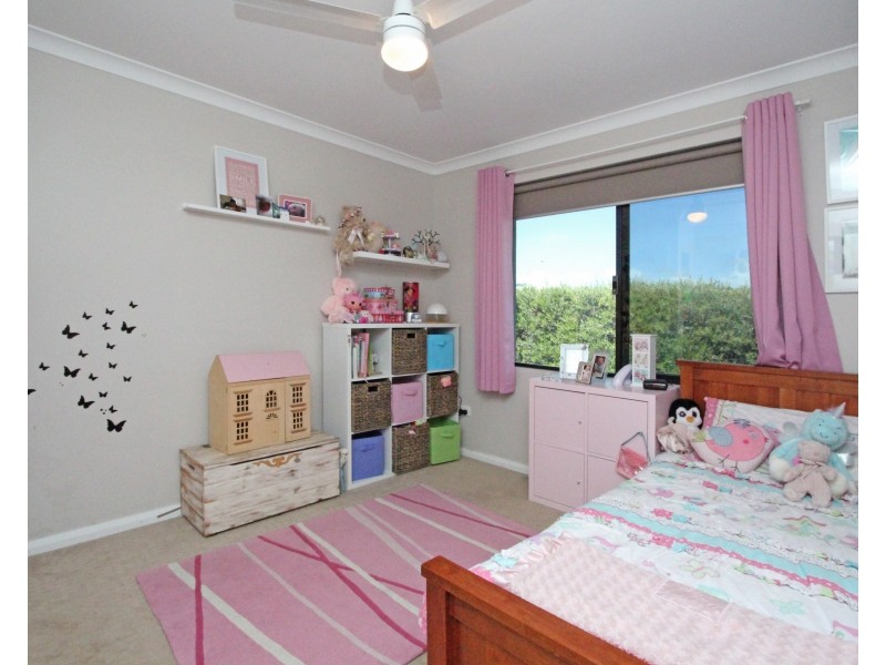 28 Bettong Avenue, Jurien Bay WA 6516