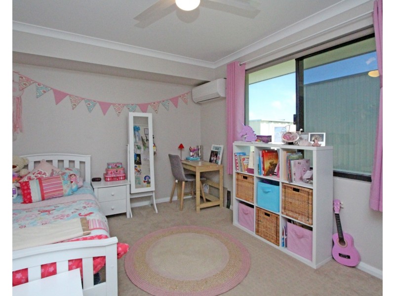 28 Bettong Avenue, Jurien Bay WA 6516