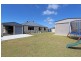 28 Bettong Avenue, Jurien Bay WA 6516