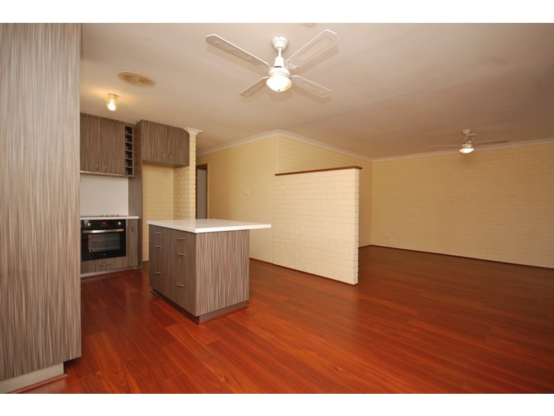 19 B Ward Street, Jurien Bay WA 6516