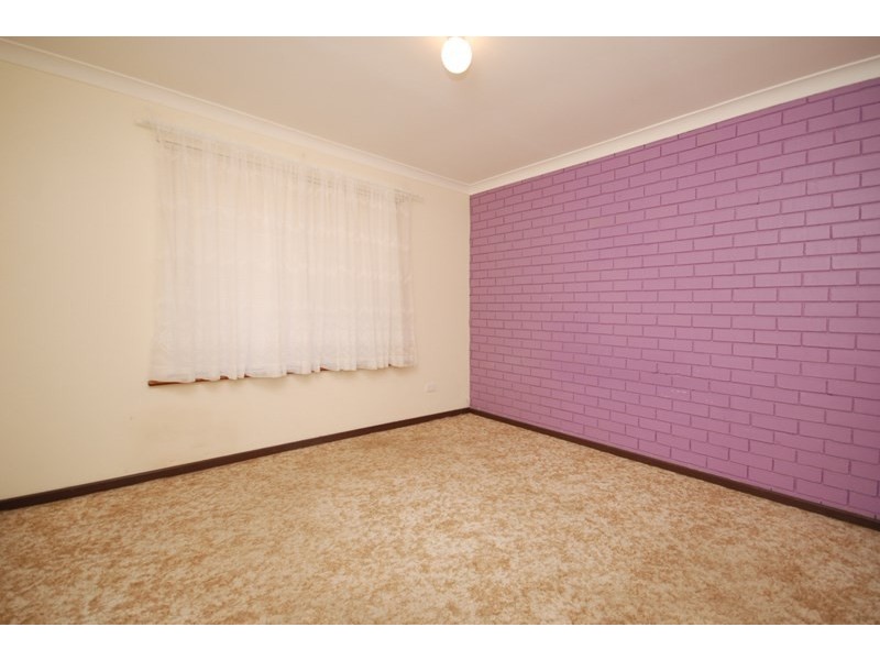 19 B Ward Street, Jurien Bay WA 6516