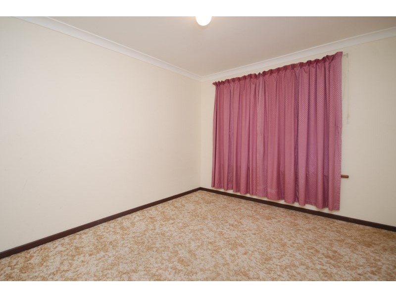 19 B Ward Street, Jurien Bay WA 6516