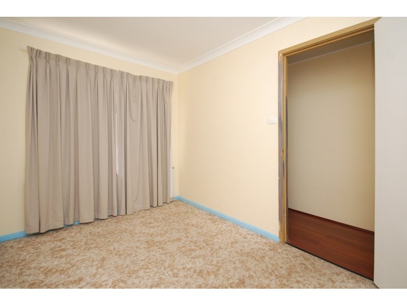 19 B Ward Street, Jurien Bay WA 6516