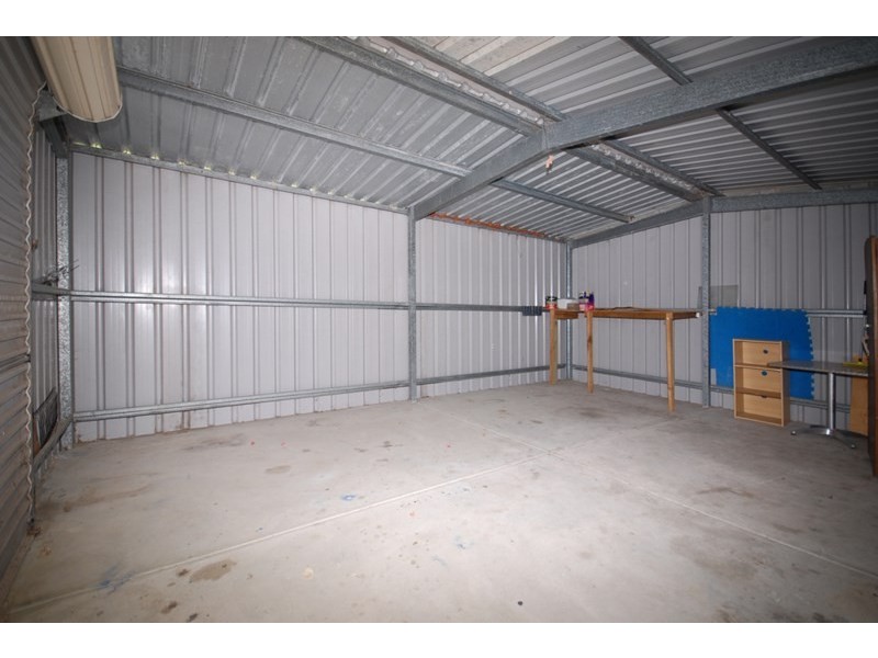 19 B Ward Street, Jurien Bay WA 6516