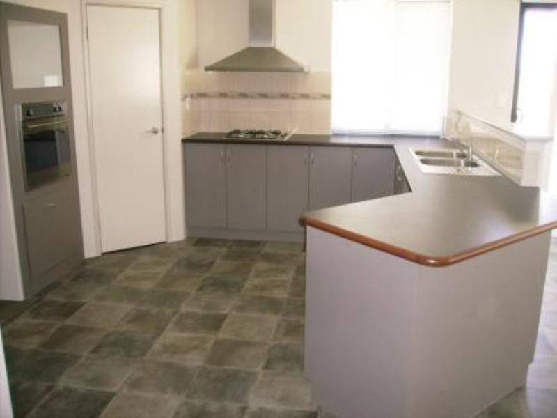 12 Caladenia Way, Jurien Bay WA 6516