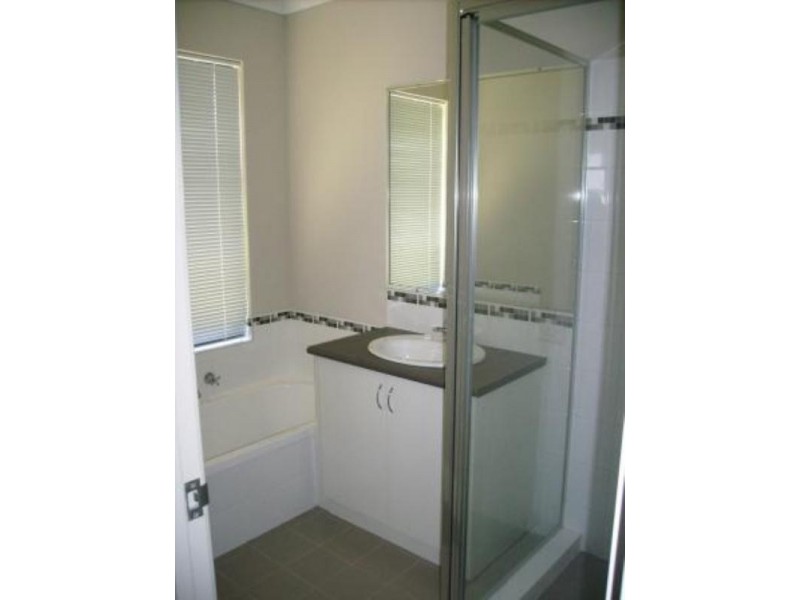 12 Caladenia Way, Jurien Bay WA 6516