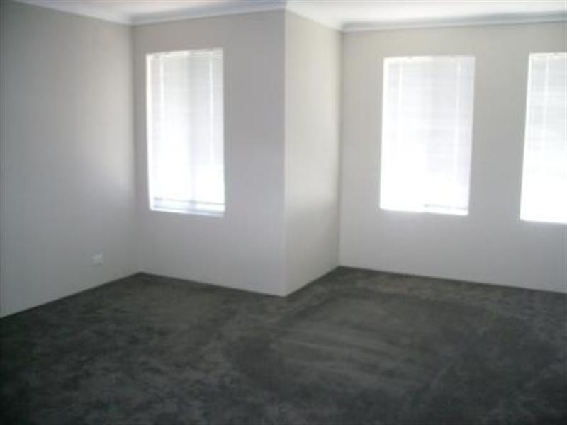 12 Caladenia Way, Jurien Bay WA 6516