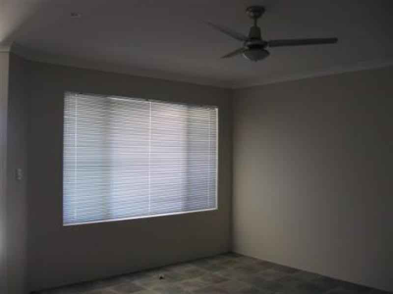 12 Caladenia Way, Jurien Bay WA 6516