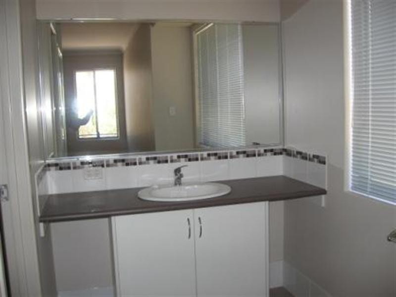 12 Caladenia Way, Jurien Bay WA 6516