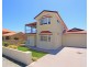 32 Doust Street, Jurien Bay WA 6516