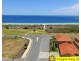 32 Doust Street, Jurien Bay WA 6516