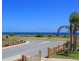 32 Doust Street, Jurien Bay WA 6516