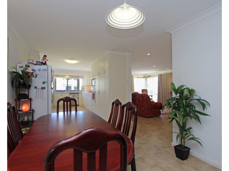 32 Doust Street, Jurien Bay WA 6516