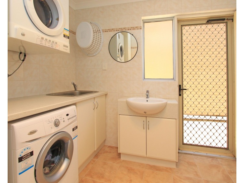 32 Doust Street, Jurien Bay WA 6516