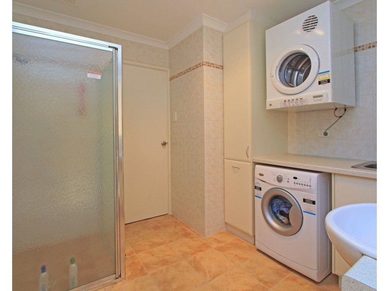 32 Doust Street, Jurien Bay WA 6516