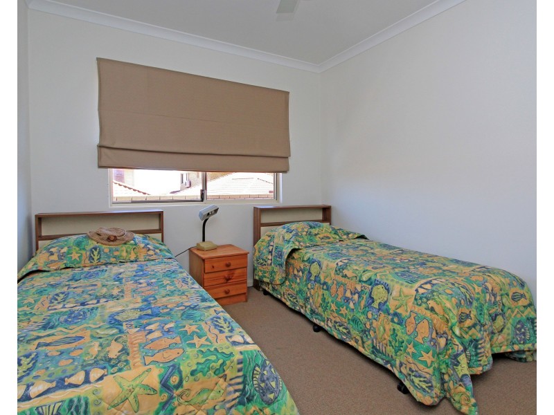 32 Doust Street, Jurien Bay WA 6516