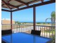 32 Doust Street, Jurien Bay WA 6516