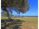32 Doust Street, Jurien Bay WA 6516