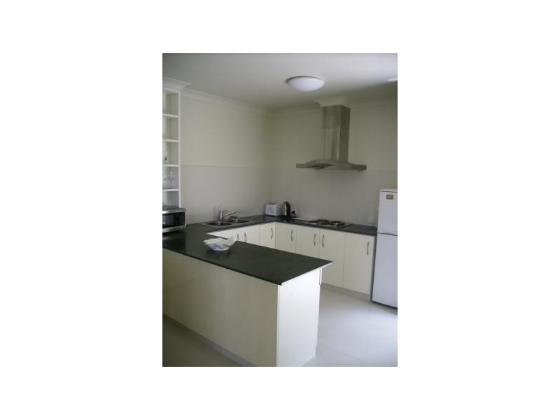 Unit 53 Seafront Estate, Jurien Bay WA 6516