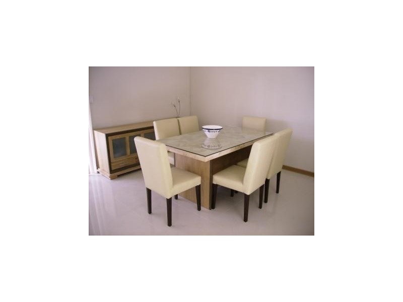 Unit 53 Seafront Estate, Jurien Bay WA 6516