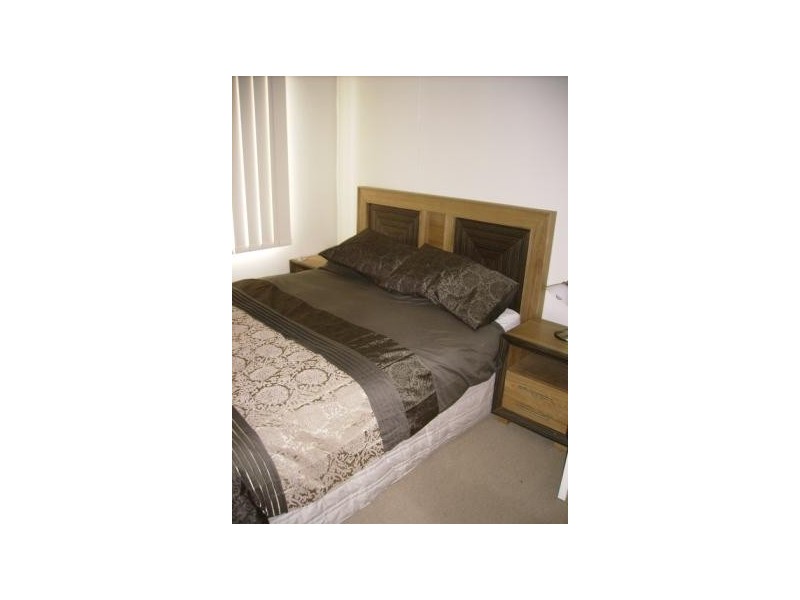 Unit 53 Seafront Estate, Jurien Bay WA 6516