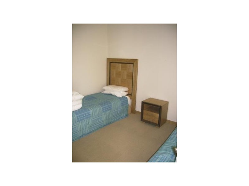 Unit 53 Seafront Estate, Jurien Bay WA 6516