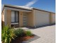 Unit 13/5 Moonlight Crescent, Jurien Bay WA 6516