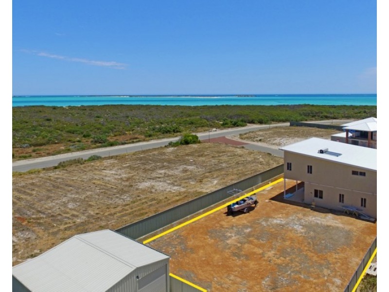 9 Melaleuca Way, Jurien Bay WA 6516