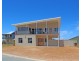 9 Melaleuca Way, Jurien Bay WA 6516