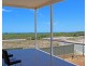 9 Melaleuca Way, Jurien Bay WA 6516