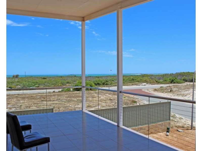9 Melaleuca Way, Jurien Bay WA 6516