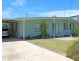 25 Cameron Street, Jurien Bay WA 6516