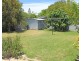 25 Cameron Street, Jurien Bay WA 6516