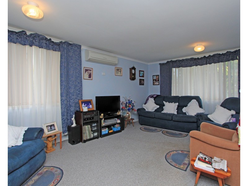 25 Cameron Street, Jurien Bay WA 6516