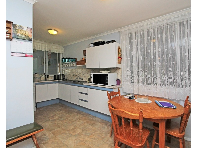 25 Cameron Street, Jurien Bay WA 6516