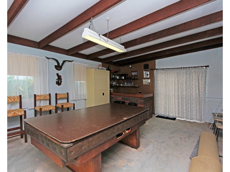 25 Cameron Street, Jurien Bay WA 6516