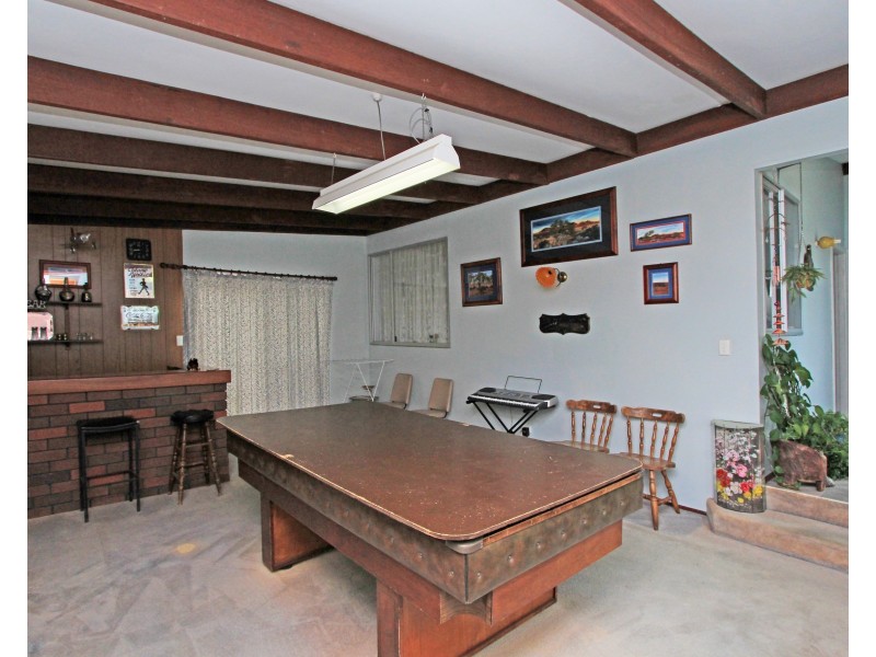 25 Cameron Street, Jurien Bay WA 6516