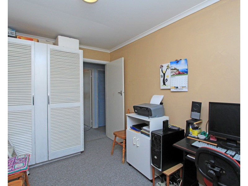 25 Cameron Street, Jurien Bay WA 6516