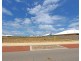Lot 770 24 Middleton Boulevard, Jurien Bay WA 6516