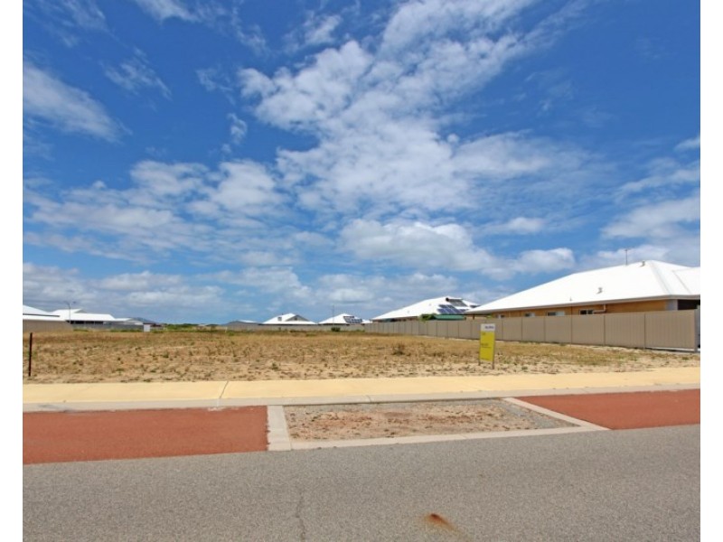 Lot 770 24 Middleton Boulevard, Jurien Bay WA 6516