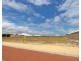 Lot 770 24 Middleton Boulevard, Jurien Bay WA 6516