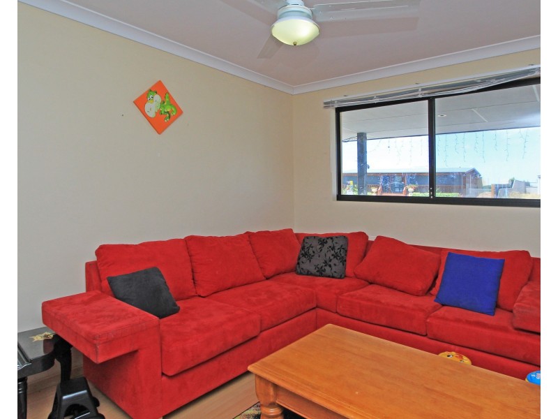 20 Ward Street, Jurien Bay WA 6516