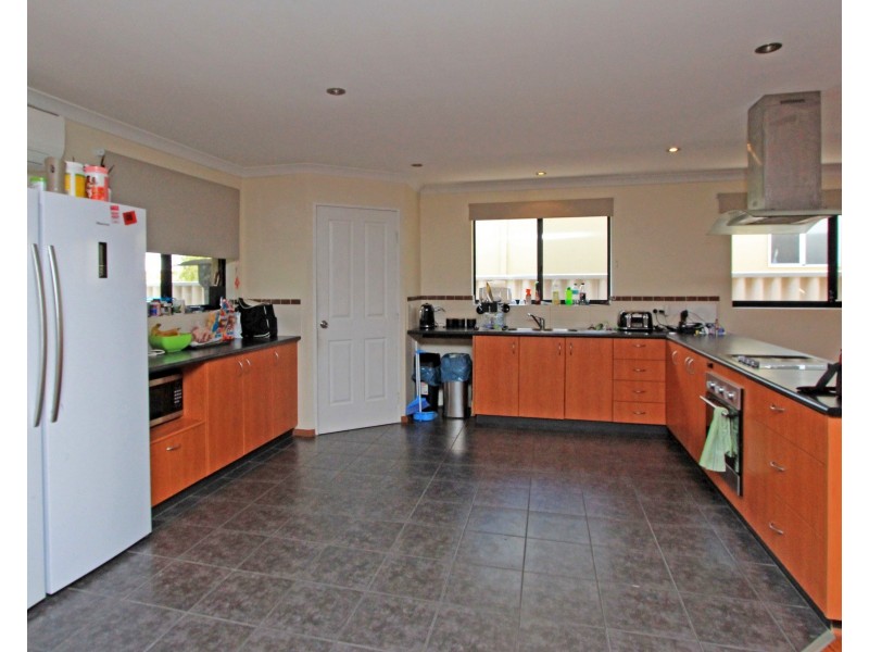 20 Ward Street, Jurien Bay WA 6516