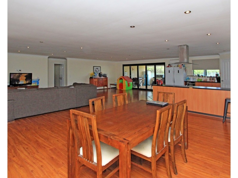 20 Ward Street, Jurien Bay WA 6516