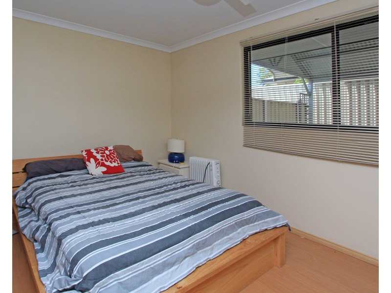 20 Ward Street, Jurien Bay WA 6516