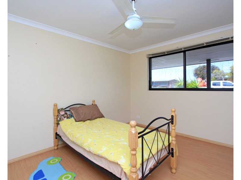 20 Ward Street, Jurien Bay WA 6516