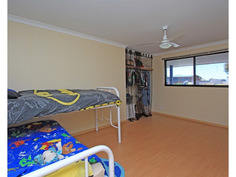 20 Ward Street, Jurien Bay WA 6516