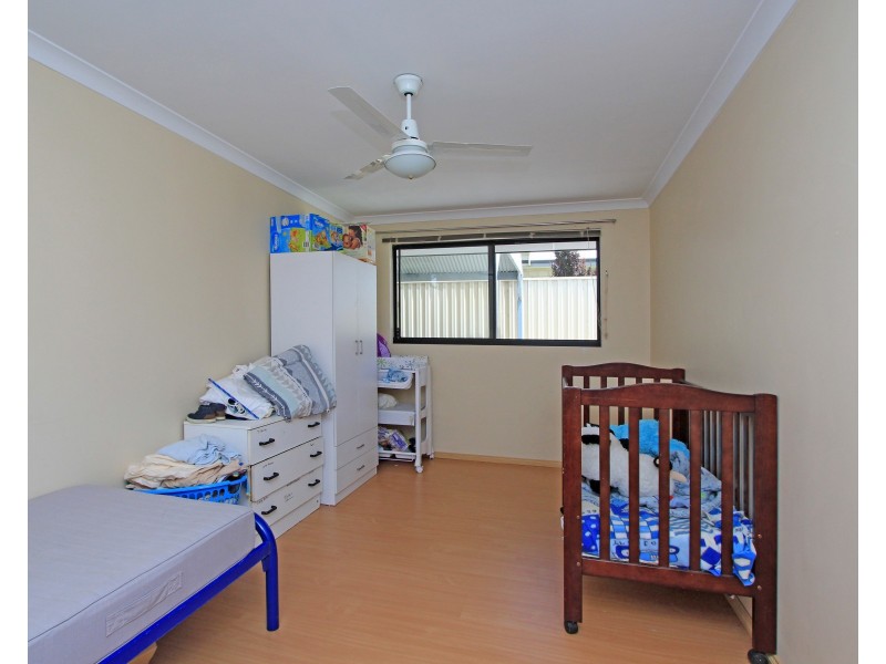 20 Ward Street, Jurien Bay WA 6516