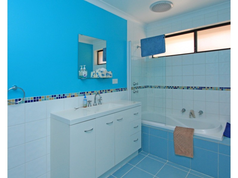 20 Ward Street, Jurien Bay WA 6516